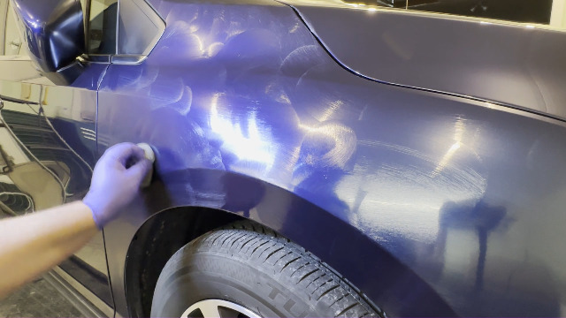 Watch P21S Carnauba Car Wax Quick Overview & Demo! on Amazon Live